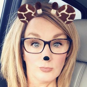 Meet your Posher, Robin